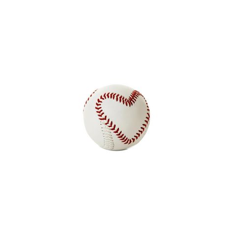 White Icon Png, Insta Collage, Baseball Aesthetic, Baseball Valentine, Heart Baseball, Baseball Ticket, Minimalist Icons, Png Aesthetic, Ticket Sales