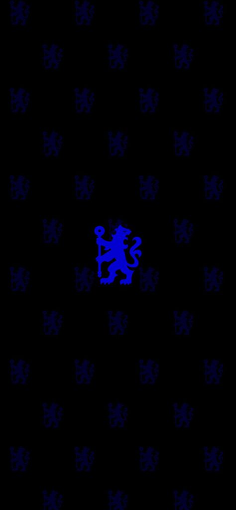 Chelsea Wallpapers Iphone, Boondocks Cartoon, Chelsea Football Club Wallpapers, The Boondocks Cartoon, Chelsea Fc Wallpaper, Chelsea Wallpapers, Fantasy Wizard, Football Players Images, Wallpaper Themes