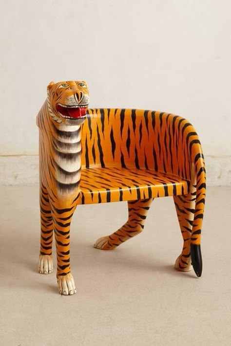 Weird Furniture, Unusual Furniture, Funky Furniture, Dream House Decor, Art Furniture, Unique Furniture, Cool Furniture, Chair Design, Kitsch