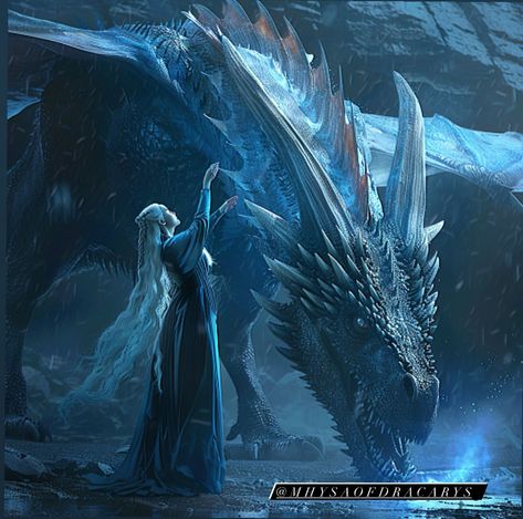 Helaena Targaryen with Dreamfyre 💙🩵 Can’t wait to see them soon! . . . Happy Friday photo dump! 🐲🐲🐲 Comment your… | Instagram Helena And Dreamfyre, Helaena Targaryen And Dreamfyre, Helaena Targaryen Dreamfyre, Dreamfyre Dragon Art, Dreamfyre Dragon, Helaena Targaryen, Game Of Thrones Dragons, Albert Wesker, Fantasy Animals