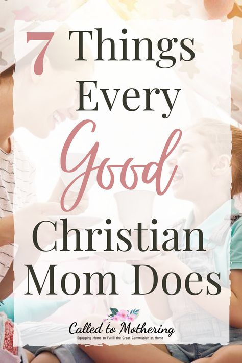 Bible Themes, Raising Godly Children, Mom Encouragement, Christian Motherhood, Parenting Tools, Mindful Parenting, Parenting Articles, Christian Resources, Spiritual Disciplines