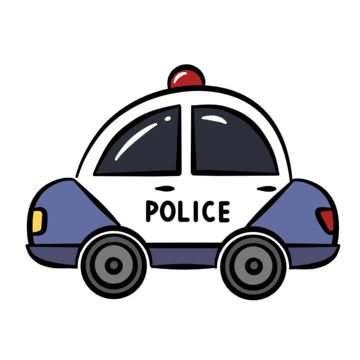 Police Car Drawing Easy, Mobil Cartoon, Traffic Police Drawing, Car Cartoon Drawing, Police Car Illustration, Police Car Clipart, Police Car Drawing, Police Car Cartoon, Car Cartoon Illustration