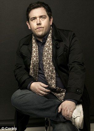 Year Fourteen...Best Actor - Nick Frost (The World's End) Batman Live Action, Wife Birthday Quotes, Nick Frost, Fat Guy Fashion, 30th Birthday Men, 50th Birthday Quotes, Edgar Wright, Anatomy Practice, Guy Fashion