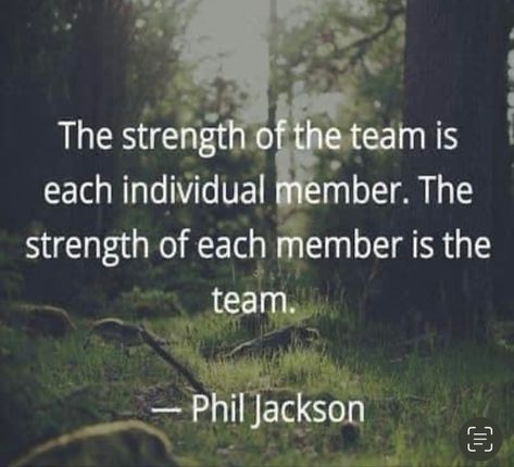 A Leader Is Only As Good As Their Team, Office Team Quotes, Being A Team Quotes, One Team Quotes, Work Motivational Quotes Teamwork, Quotes Work Motivational, Team Motivational Quotes Teamwork, Leader Quotes Inspirational, Work Team Quotes