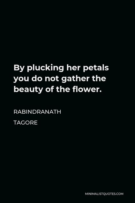 Tagore Poetry, Tagore Poems, Mbti Quotes, Rabindranath Tagore Poem, Rabindranath Tagore Quotes, Tagore Quotes, Bengali Quotes, Dancing On The Edge, Journal Therapy