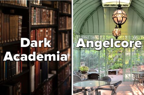 Royal Core Dark Academia, Dark Academia Aesthetic Songs, Cottagecore And Dark Academia Aesthetic, Natural Academia Aesthetic, Medium Academia Aesthetic, Artsy Academia Aesthetic, Cottage Core Dark Academia Aesthetic, Nature Academia Aesthetic, Dark Academia Lighting