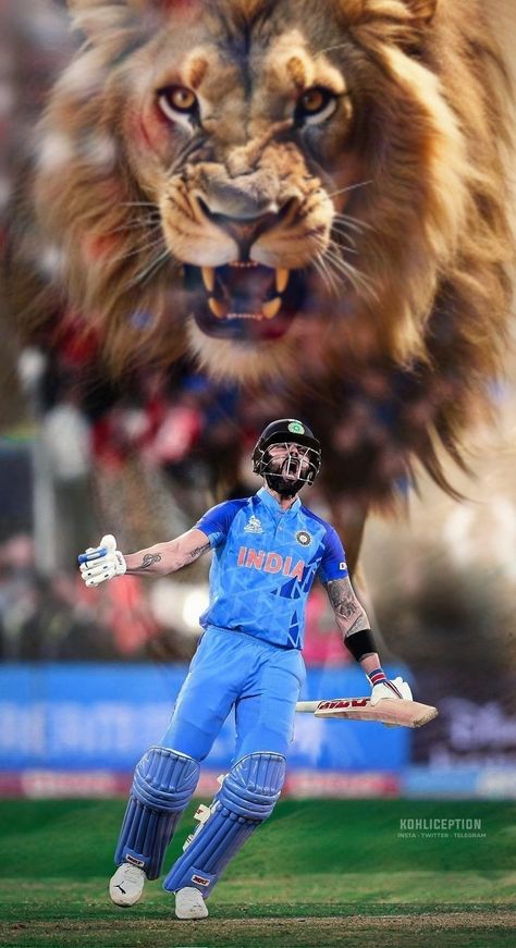 Virat Kohli Ka Photo, Virat Kholi Wallpepar, Virat Kohli Angry, Virat Kohli Wallpapers Full Hd, Virat Kohli Dp, Cricketer Photo, Virat Kohli Photo, Cricket Virat Kohli, Gully Cricket