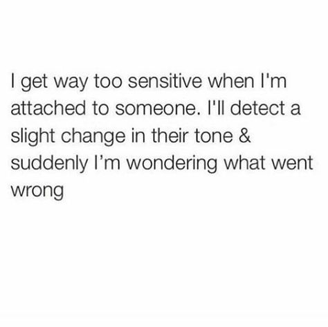 Sensitive Quotes, Aesthetic Apps Games, Hard Quotes, Wise Words Quotes, Totally Me, Relationships Love, Fact Quotes, Quote Aesthetic, Real Talk