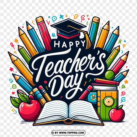 Happy Teacher's Day Background Images, Happy Teachers Day Background, Teachers Day Background, Teachers Day Design, Teachers Day Pictures, Teacher Background, Happy Teacher's Day Images, Teachers Day Cake, Happy Teacher Day