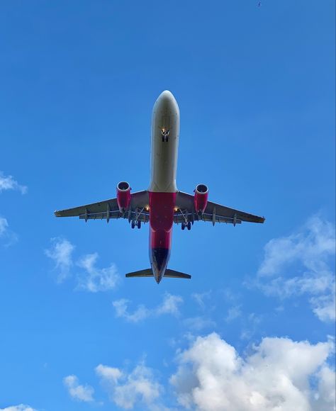 Aviation, aviation lovers, sky, fly, aibis Wizz Air Cabin Crew, Wizz Air, Airplane Wallpaper, Private Jets, Cabin Crew, Private Jet, Flight Attendant, Poland, Flight