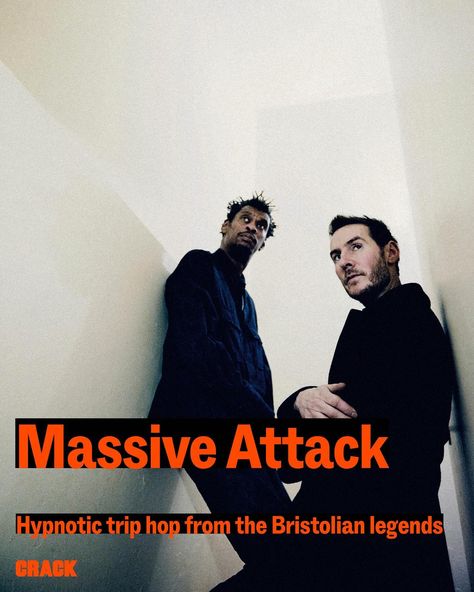 Closing Portugal’s busy festival season in style, Lisbon knees-up @meokalorama has a real zinger of a line-up. Trip-hop heroes @massiveattackofficial, NY disco-punks @lcdsoundsystem, experimental jazz quartet @ezracollective and more join this year’s stacked event which takes place in Lisbon, Portugal from 29-31 August. Jazz Quartet, Massive Attack, Trip Hop, Knee Up, Lisbon Portugal, Lisbon, Festival Season, In Style, This Year