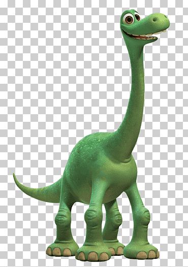 The Good Dinosaur Characters, The Good Dinosaur Spot, Arlo The Good Dinosaur, Pixar Costume, Ariel Cartoon, Minnie Mouse Wall Decals, Disney Princess Films, Disney Princess Png, Film Png