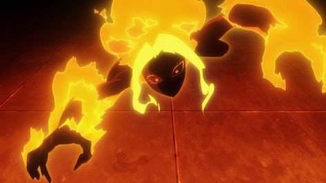 Fireforce Infernal Fire Force Infernal, Fireforce Manga, Fire Force Black Character, Fire Force Excalibur, Author Fire Force, Forces Outfit, Dream Bedrooms, Mha Oc, Fire Force