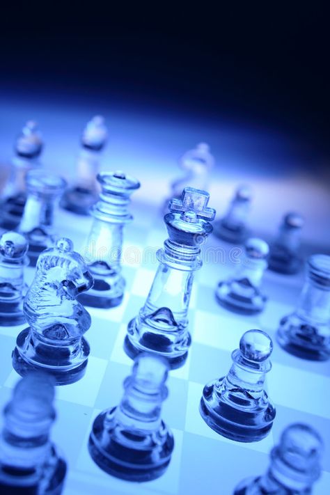 Blue Chess Aesthetic, Chess Aesthetic, High Card, Blue Aesthetic Dark, Blue Board, Cute Blue Wallpaper, Light Blue Aesthetic, Blue Tone, Aesthetic Dark