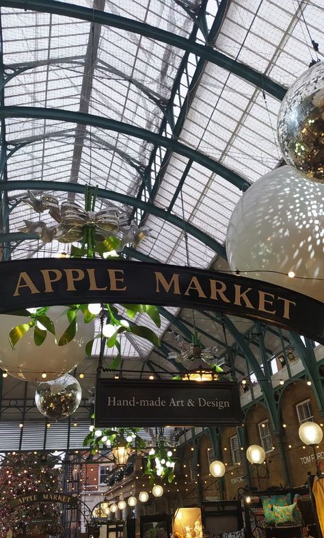 London aesthetic, london england aesthetic, england aesthetic, covent garden aesthetic, disco ball aesthetic, apple market aesthetic Covent Garden Aesthetic, London England Aesthetic, Aesthetic Disco Ball, Disco Ball Aesthetic, Aesthetic England, Market Aesthetic, England Aesthetic, Aesthetic London, Ball Aesthetic