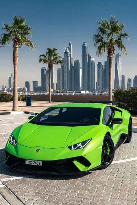 A collection of best cars Best Looking Cars, Savings Hacks, Cars Tattoo, Quotes Car, Cool Truck Accessories, Aventador Lamborghini, Cars Drawing, Cars Aesthetic, Car Quotes