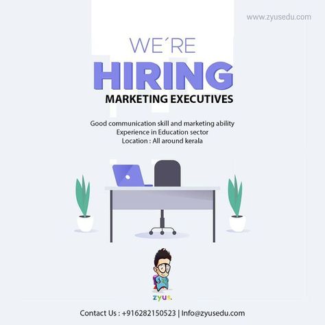 Digital Marketing Hiring Poster, Graphic Designer Hiring Poster Creative, We Are Hiring Creative Poster Design, We Are Hiring Creative Ads, Hiring Creative Ads, Hiring Poster Creative, We Are Hiring Poster Design, Hiring Post Design, Hiring Creative