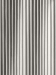 Fluting On Wall, Wood Louver Texture, Fluting Texture, Louvers Texture, Fluted Glass Texture, Fluted Panel Texture, Louvers Design Interior, Laminate Texture Seamless, Wall Cladding Texture