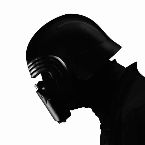 Kylo Ren Pfp, Kylo Ren Art, Dark Souls Wallpaper, Ren Star Wars, Ben Solo, List Of Characters, Minecraft Wallpaper, Star Wars Pictures, Star Wars Movie