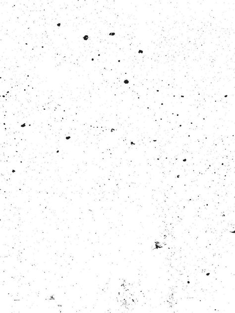 Concrete Texture Drawing, Concrete Drawing Texture, Architecture Concrete Texture, Cement Texture Seamless, Texture Brushes Photoshop, White Terrazzo Texture Seamless, Beige Concrete Texture Seamless, Texture Sketch, Black And White Texture