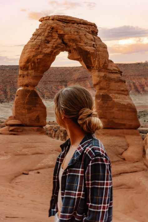 Arches National Park Photo Ideas, National Park Photo Ideas, Arches National Park Photography, Granola Life, Future Pictures, Tempe Town Lake, Utah Summer, Utah Trip, Summer List