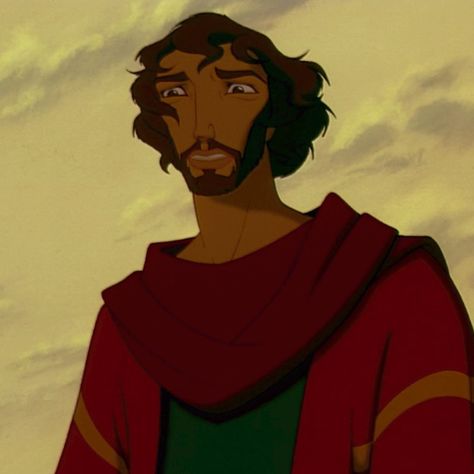 The Prince Of Egypt Moses, Moses Prince Of Egypt Art, Moses Prince Of Egypt Fanart, Moses The Prince Of Egypt, Prince Of Egypt Concept Art, Moses Prince Of Egypt, Prince Of Egypt Moses, Craziest Hear Me Out, Joseph King Of Dreams