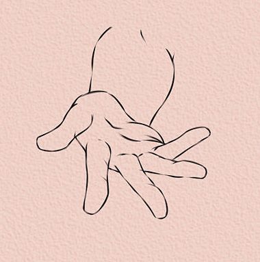 Hand Holding Wrist Drawing, Hand Coming Towards You Drawing, Reaching Out Pose Drawing, Hand Hovering Reference, Poses Reaching Out, Hands Up Drawing Pose, Hand Reaching Out Reference Drawing, Holding Pinkies Reference, How To Draw Hands Reaching Out