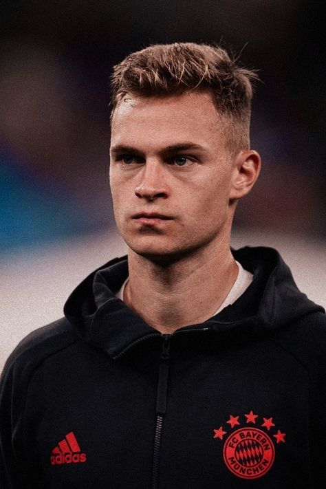 Kimmich Angry, Kimmich Mentality Wallpaper, Joshua Kimmich Mentality, Kimmich Pfp, Kimmich Wallpaper, Kimmich Mentality, Royal Films, Joshua Kimmich, Liverpool Soccer