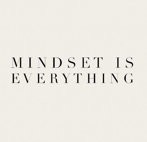 The mindset is the one that will guide you across all your bad days or periods. And, remember, fake until you make it #mindset #mindsetiseverything #lifequote #dreams #goalsetting Fake Until You Make It Quotes, Mindset Is Everything, Beautiful Meaning, 2024 Vision, Make It, Mood Board, Vision Board, The One, Meant To Be