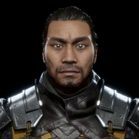 scorpion hanzo hasashi mk11 Hanzo Hasashi, Mortal Kombat X, Scorpion, Mortal Kombat