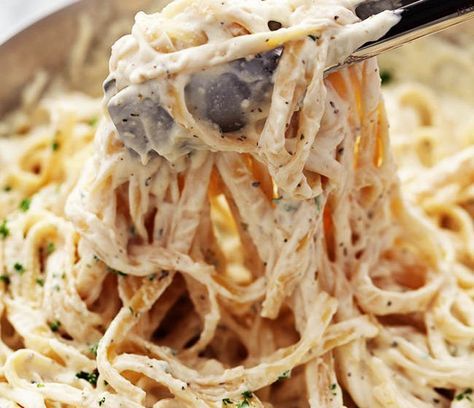 Alfredo Sauce Recipe Easy Heavy Cream, Best Homemade Alfredo Sauce, Alfredo Sauce Recipe Without Heavy Cream, Homemade Alfredo Sauce Recipe, Olive Garden Alfredo Sauce Recipe, Olive Garden Alfredo Sauce, Alfredo Sauce Recipe Easy, Salmon Recipes Baked Healthy, Alfredo Sauce Recipe Homemade