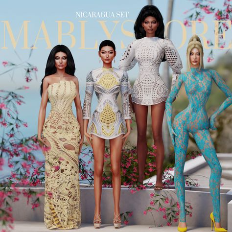 Blender Fashion, The Sims Cc, Sims 4 Cas Mods, My Sims, Tumblr Sims 4, Sims 4 Collections, Sims 4 Cas, Cc Sims, Sims 4 Game