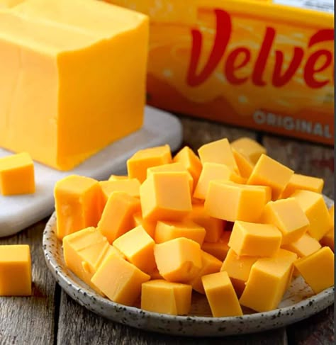 Melted Velveeta Cheese Sauce, How To Melt Velveeta Cheese, Melting Velveeta Cheese, Nachos With Velveeta Cheese, Velveeta Cheese Sauce Recipe, Nacho Cheese Sauce With Velveeta, Easy Velveeta Cheese Dip, Velvets Cheese Sauce, Nacho Cheese Sauce Velveeta