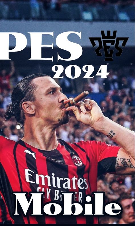 logo for pes 2024 Efootball Pes 2024 Logo, Logo Pes, Pes Mobile, 2024 Logo, Andy Capp, Photo To Cartoon, Football, Collage, ? Logo