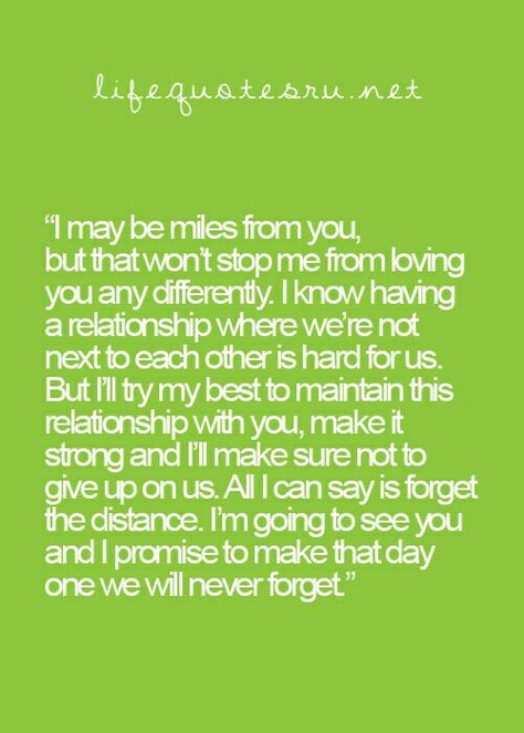 Jason I know we will be together soon but until then my love remember I love you so much fire of my soul and can not wait until you are here Quotes Distance, Long Distance Quotes, Ldr Quotes, Distance Love Quotes, Distance Relationship Quotes, I Carry Your Heart, Distance Love, Military Love, Loving You