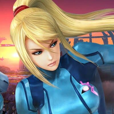 Samus Zero, Smash Bros Wii, Zero Suit, Metroid Samus, Zero Suit Samus, Metroid Prime, Super Suit, Fake Nose, Samus Aran