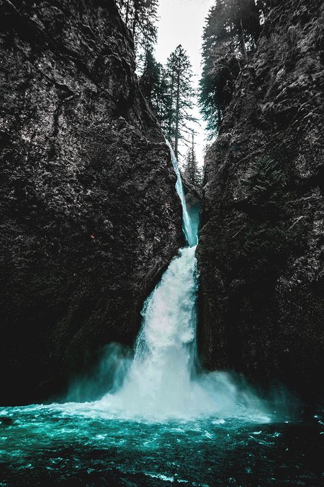 New post on bio-diversity Iphone Wallpaper Waterfall, Photo Edit Settings, Iphone Photo Edit Settings, Waterfall Wallpaper, M Wallpaper, Edit Settings, Disney Instagram, Iphone Photo, Tumblr Photography