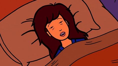 daria | huge order of unwanted hot dogs daria my night at daria s 64 of 65 Daria Tv Show, Rain Cartoon, Daria Mtv, Daria Morgendorffer, Love My Best Friend, Reality Shows, Drawing Prompt, Old Cartoons, Cartoon Profile Pics