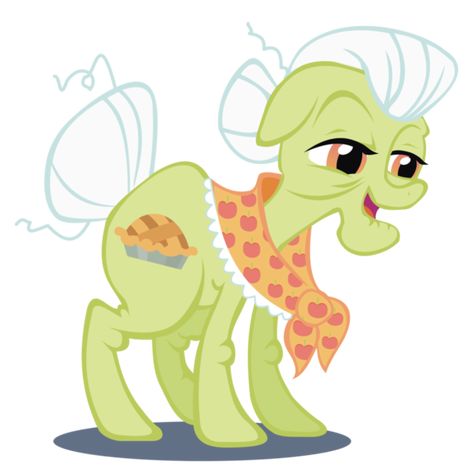 Mlp Redesigns, Big Macintosh, Sweetie Belle, Apple Jack, Mlp Characters, Mlp Art, Pony Party, Princess Celestia, My Little Pony Pictures