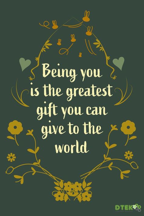 The Best Gift You Can Give Is Your Time, How You See The World Quotes, The Greatest Gift You Can Give Someone, I Cannot Do All The Good The World Needs, Greatest Salesman In The World Quotes, The Magic You Are Looking For Quote, Kenneth Williams, 2023 Year, Holding Space