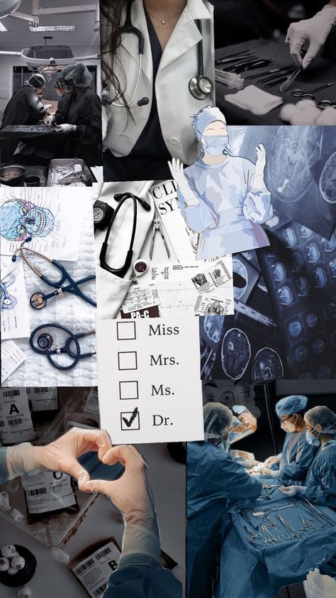 #moodboards #graduation #medicine #doctor #aesthetic Pediatrician Aesthetic Vision Board, Doctor Motivation Aesthetic, Medicine Doctor Aesthetic, Study Medicine Aesthetic, Pediatrician Aesthetic, Pharmacist Aesthetic, Medicine Graduation, Crazy Doctor, Doctor Aesthetic