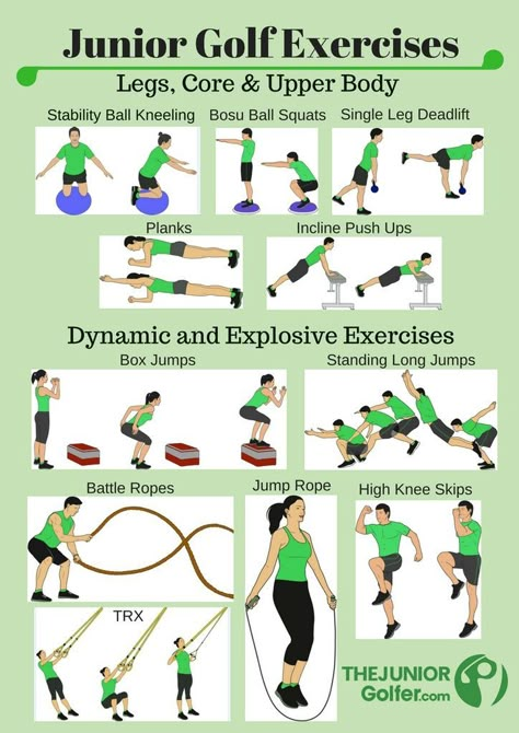 #golf #wishboneone Golf Exercises Strength, Flexibility Exercises, Explosive Workouts, Golf Stretching, Golf Fitness, Single Leg Deadlift, Golf Stuff, Golf School, Golf Chipping