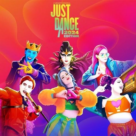 Experiencing issues with Just Dance 2024 Edition not loading? Don't miss out on the fun! Follow this guide to fix it quickly: #JustDance #GamingFix #LoadingIssues Link: https://pupuweb.com/fix-just-dance-2024-edition-not-loading-issues/ Just Dance 4, Jack Rose, This Is Your Life, Just Dance