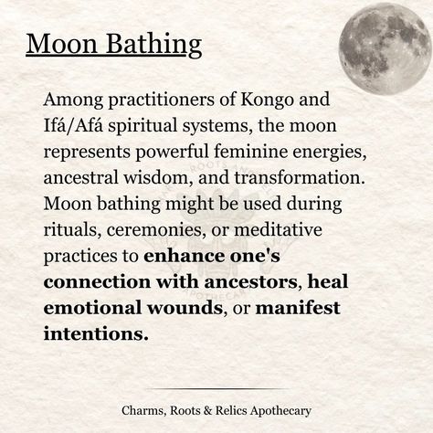 Mawu, the Great Mother/Moon Goddess of the Dahomey tribe has been coming through very potently. The light of the moon has been so bright these last couple of days... Very soothing to the spirit. The September full moon in Pisces/Lunar Eclipse/Harvest Moon is upon us 🌕, those that walk the path of spirit should be sure to make good use of it and bask in the energy of Yemoja, feel the embrace of iNyanga 🌕🤲🏽 (September full moon on 18th September). This is a good time to tap into your wild fem... September Full Moon, Hunter Moon, Full Moon In Pisces, Mother Moon, Moon In Pisces, Moon Bath, Great Mother, Spiritual Manifestation, Witchy Things