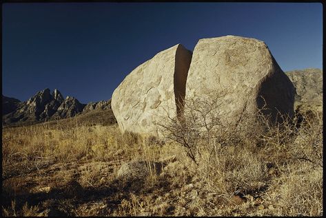 Biological Weathering, Mechanical Weathering, Physical Weathering, Chemical Weathering, Weather Rock, Weathering And Erosion, Carlsbad Caverns National Park, Story Stones, Water Ice