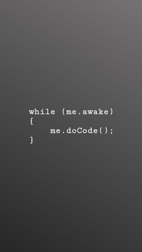 Coding Tattoo Programming, Coding Tattoo, Computer Science Quotes, Programmer Girl, Programing Jokes, Programming Quote, Coding Humor, Coding Quotes, Programmer Jokes