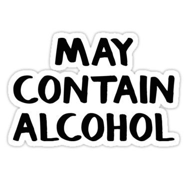 May contain alcohol Sticker Lake Decals, Beerpong Table, Beer Olympics Party, Bp Table, Beer Pong Table Diy, Diy Beer Pong, Diy Beer Pong Table, Lake Shirts, Beer Pong Table Designs