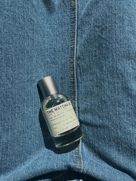 Le Labo Aesthetic, Santal 33 Perfume, General Aesthetic, Perfume Aesthetic, Instagram London, Best Perfume, Beach Travel, Tan Skin, Carrie Bradshaw