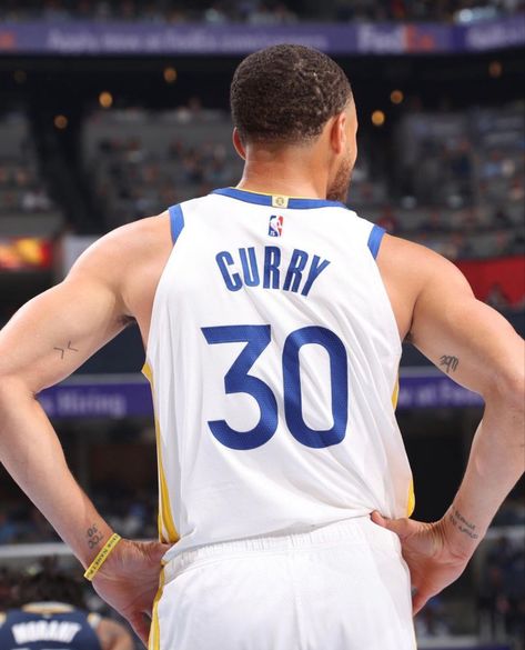 Steph Curry Jersey, Stephen Curry Jersey, Curry Jersey, Curry Pictures, Stephen Curry Basketball, Curry Warriors, Curry 3, Curry Basketball, Steph Curry