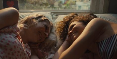 A24 Cinematography, A24 Aesthetic, Anna Banana, Zendaya Coleman, Coming Of Age, Film Aesthetic, Film Stills, The Villain, A Sea